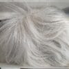 hairdo-short-textured-pixie-cut-styled-wig-light-gray (1)