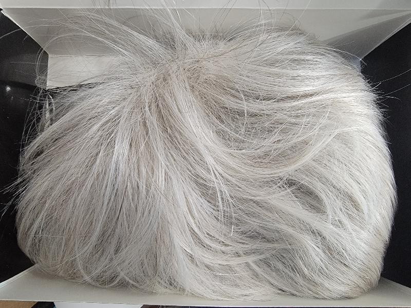 hairdo-short-textured-pixie-cut-styled-wig-light-gray (1)