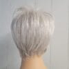 hairdo-short-textured-pixie-cut-styled-wig-light-gray (2)