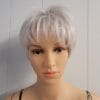 hairdo-short-textured-pixie-cut-styled-wig-light-gray (3) hairdo-short-textured-pixie-cut-styled-wig-light-gray