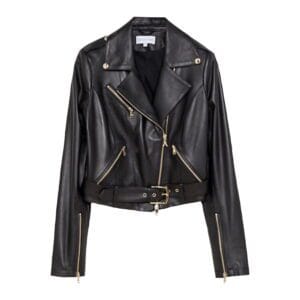 Jackets & Coats