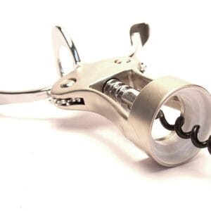Kitchen Tools & Gadgets