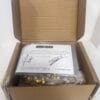 scott-living-gold-jingle-bell-garland-w-led-fairy-lights