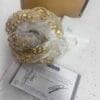 scott-living-gold-jingle-bell-garland-w-led-fairy-lights-2