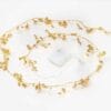 scott-living-gold-jingle-bell-garland-w-led-fairy-lights-3