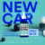 New Car