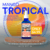 Mango Tropical