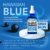 Hawaiian Blue