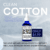 Clean Cotton
