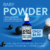 Baby Powder
