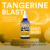 Tangerine Blast