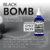 Black Bomb