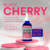 Black Cherry
