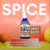 Spice