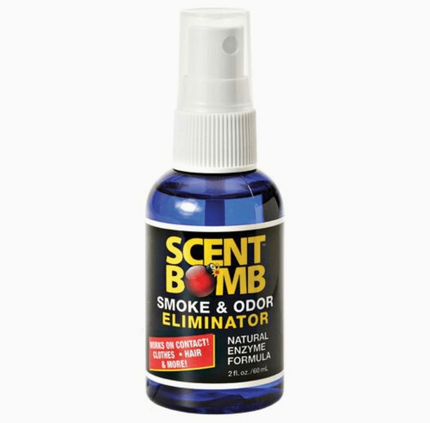 Scent Bomb Odor Eliminator (1)