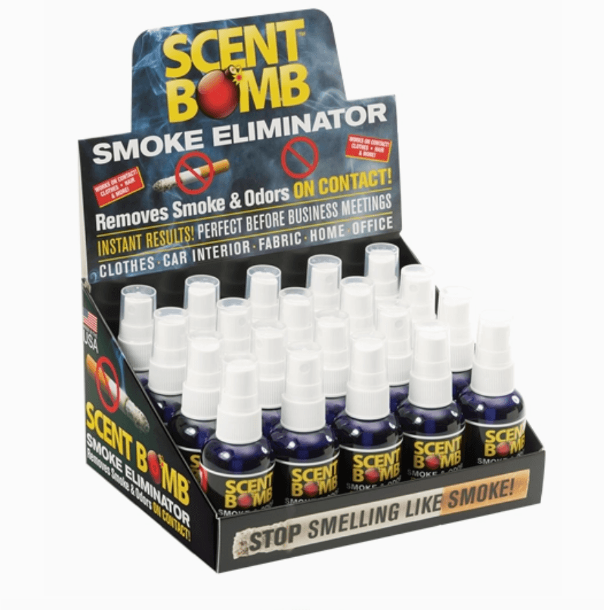 Scent Bomb Odor Eliminator (2)
