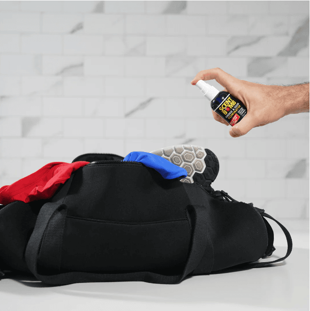 Scent Bomb Odor Eliminator (3)