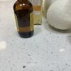 Happy Place Wool Dryer Balls Citrus Essential Oil 7 piece Set