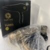 Martino-Haute-Stuff-Turbo-Professional-Ionic-Hair-Dryer-286142831821