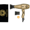 Martino-Haute-Stuff-Turbo-Professional-Ionic-Hair-Dryer-286142831821-6
