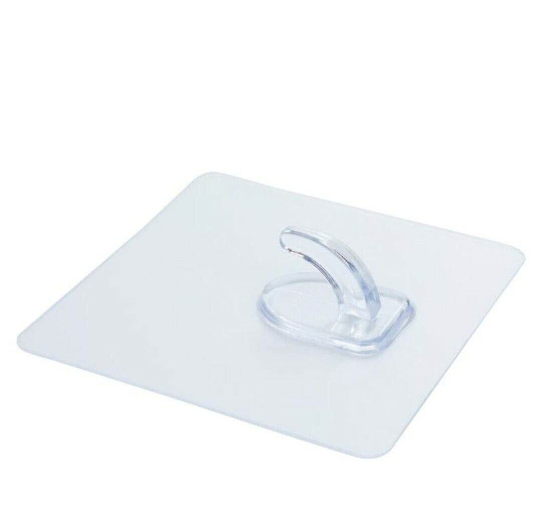 Hanging-Hooks-Reusable-Peel-Back-Adhesive-Hangers-24-pack-284460793932-3