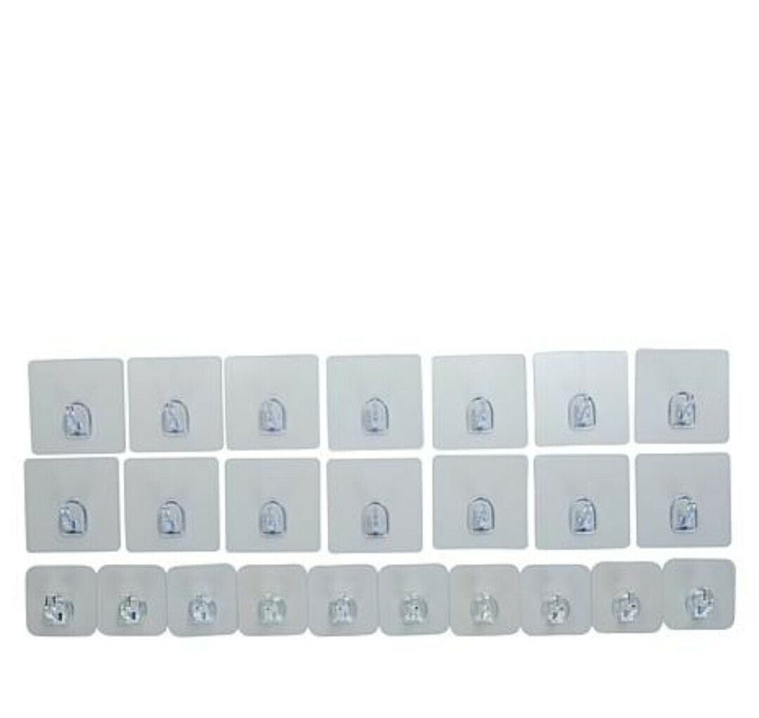 Hanging-Hooks-Reusable-Peel-Back-Adhesive-Hangers-24-pack-284460793932