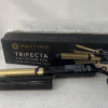 Martino-Cartier-Trifecta-3-in-1-Professional-Styling-Tool-286142893532
