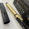 Martino-Cartier-Trifecta-3-in-1-Professional-Styling-Tool-286142893532-2