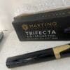 Martino-Cartier-Trifecta-3-in-1-Professional-Styling-Tool-286142893532-3