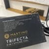 Martino-Cartier-Trifecta-3-in-1-Professional-Styling-Tool-286142893532-4