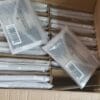 Wholesale-Lori-Goldstein-Envelope-Pouch-with-RFID-Wallet-Purse-Bag-284129259462