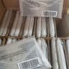 Wholesale-Lori-Goldstein-Envelope-Pouch-with-RFID-Wallet-Purse-Bag-284129259462-2