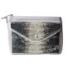 Wholesale-Lori-Goldstein-Envelope-Pouch-with-RFID-Wallet-Purse-Bag-284129259462-3