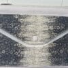 Wholesale-Lori-Goldstein-Envelope-Pouch-with-RFID-Wallet-Purse-Bag-284129259462-5
