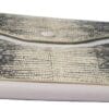 Wholesale-Lori-Goldstein-Envelope-Pouch-with-RFID-Wallet-Purse-Bag-284129259462-6