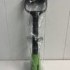 Shovel-Assist-Multi-Use-Handle-with-Ergonomic-Design-284968994913