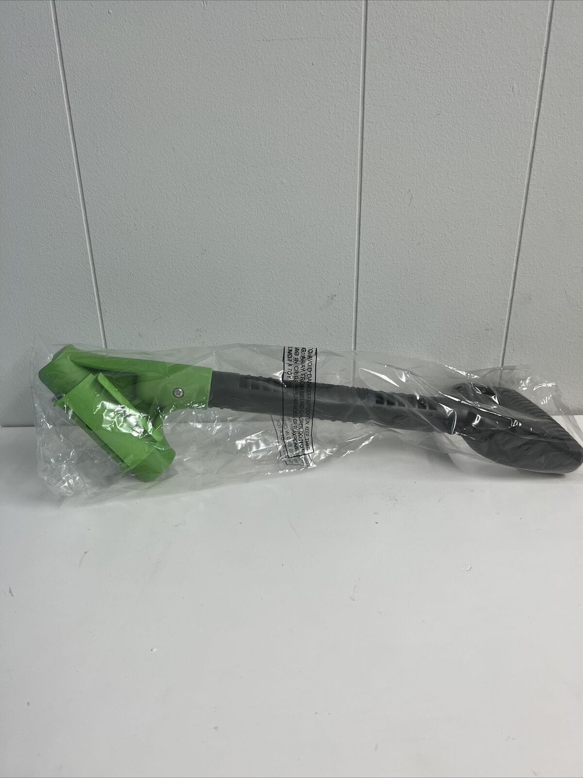 Shovel-Assist-Multi-Use-Handle-with-Ergonomic-Design-284968994913-2