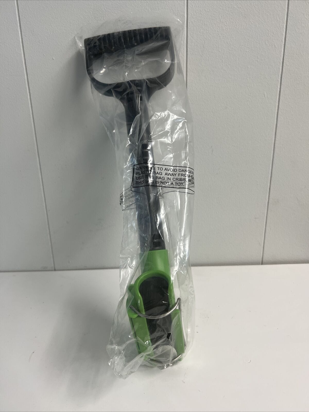 Shovel-Assist-Multi-Use-Handle-with-Ergonomic-Design-284968994913-3