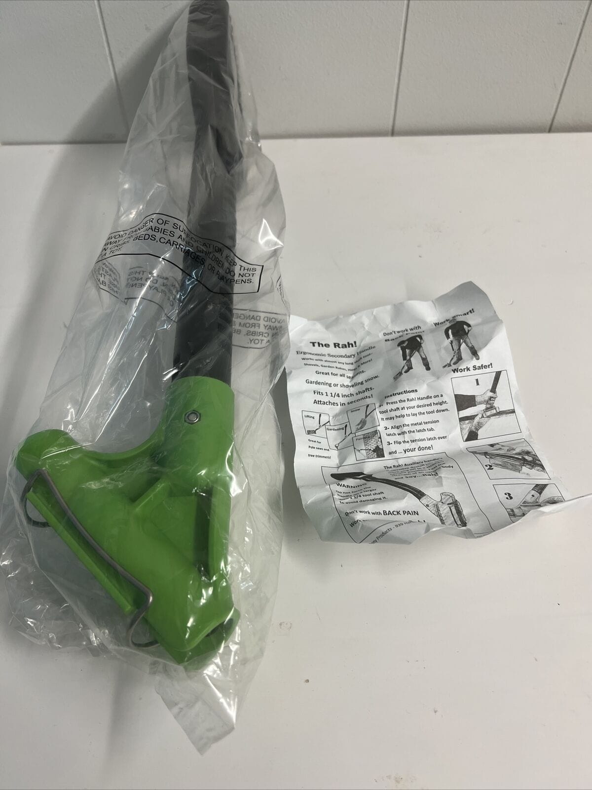 Shovel-Assist-Multi-Use-Handle-with-Ergonomic-Design-284968994913-5