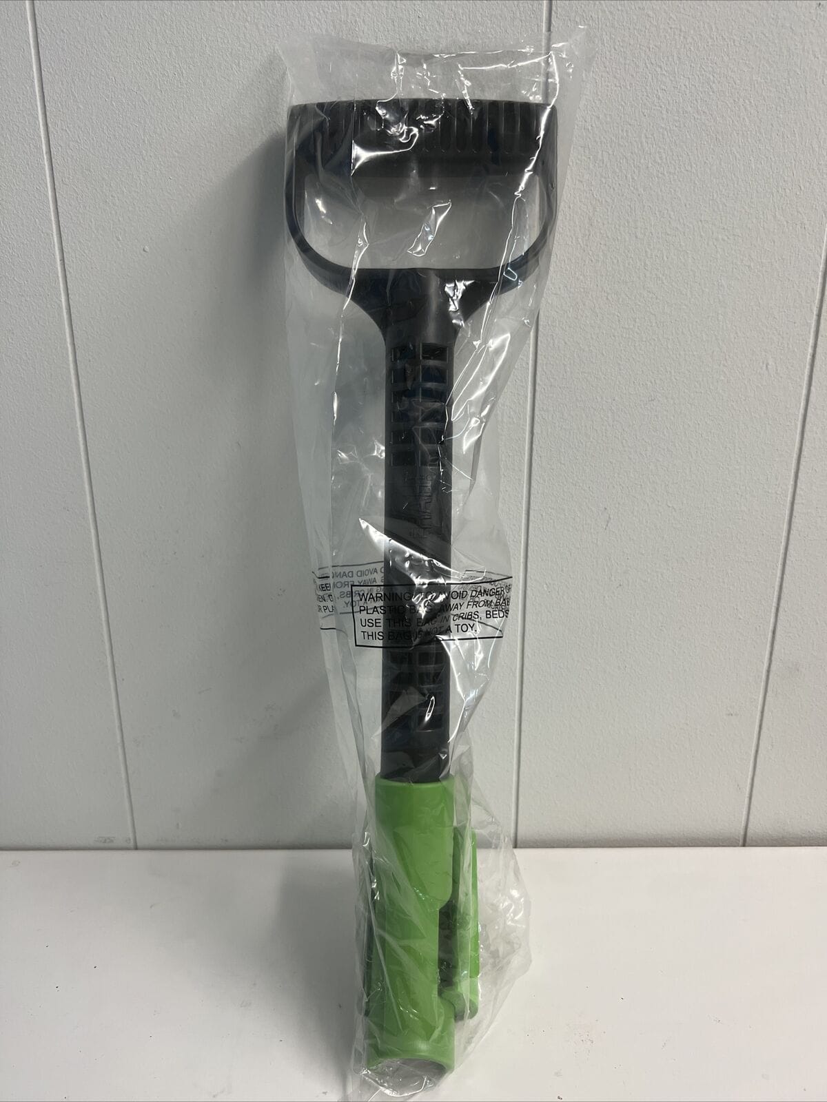 Shovel-Assist-Multi-Use-Handle-with-Ergonomic-Design-284968994913