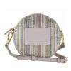 Wholesale-Lori-Goldstein-Leather-Circle-Pouch-with-Skinny-Strap-Crossbody-Bag-284129250753-3