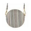 Wholesale-Lori-Goldstein-Leather-Circle-Pouch-with-Skinny-Strap-Crossbody-Bag-284129250753-4