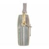 Wholesale-Lori-Goldstein-Leather-Circle-Pouch-with-Skinny-Strap-Crossbody-Bag-284129250753-6