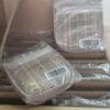 Wholesale-Lori-Goldstein-Set-of-2-Leather-Pouches-Wristlet-Wallet-Purse-Bag-284129242263