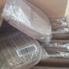 Wholesale-Lori-Goldstein-Set-of-2-Leather-Pouches-Wristlet-Wallet-Purse-Bag-284129242263-2
