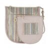Wholesale-Lori-Goldstein-Set-of-2-Leather-Pouches-Wristlet-Wallet-Purse-Bag-284129242263-3