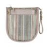 Wholesale-Lori-Goldstein-Set-of-2-Leather-Pouches-Wristlet-Wallet-Purse-Bag-284129242263-4