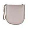 Wholesale-Lori-Goldstein-Set-of-2-Leather-Pouches-Wristlet-Wallet-Purse-Bag-284129242263-5
