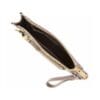 Wholesale-Lori-Goldstein-Set-of-2-Leather-Pouches-Wristlet-Wallet-Purse-Bag-284129242263-6