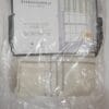 15x54-Stiped-Border-Window-Valance-CreamGray-Threshold-284223606965-2